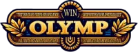 Olympwin casino